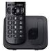 TELEFONO PANASONIC KX-TGC210SPB B